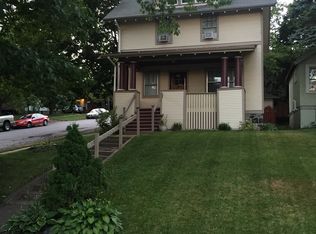 1801 E 5th St, Duluth, MN 55812