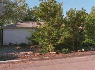 40 Pleasant Ct, Walnut Creek, CA 94597