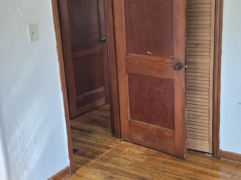 2691 Homecroft Dr — Photo 6