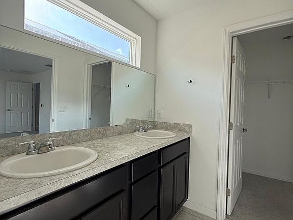 4th image of 188 Holly Village Dr Unit 189