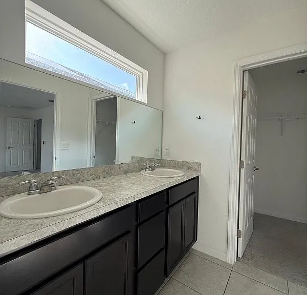 188 Holly Village Dr #189 — Photo 4