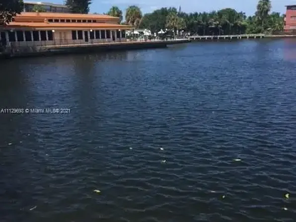 2741 Taft St APT 208, Hollywood, FL 33020