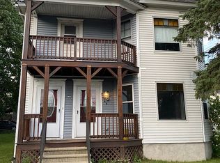 192 Stafford St, Worcester, MA 01603