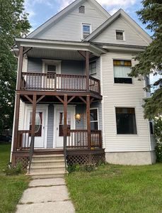 192 Stafford St, Worcester, MA, 01603