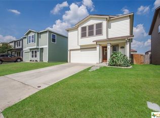 4418 Rothberger Way, San Antonio, TX 78244