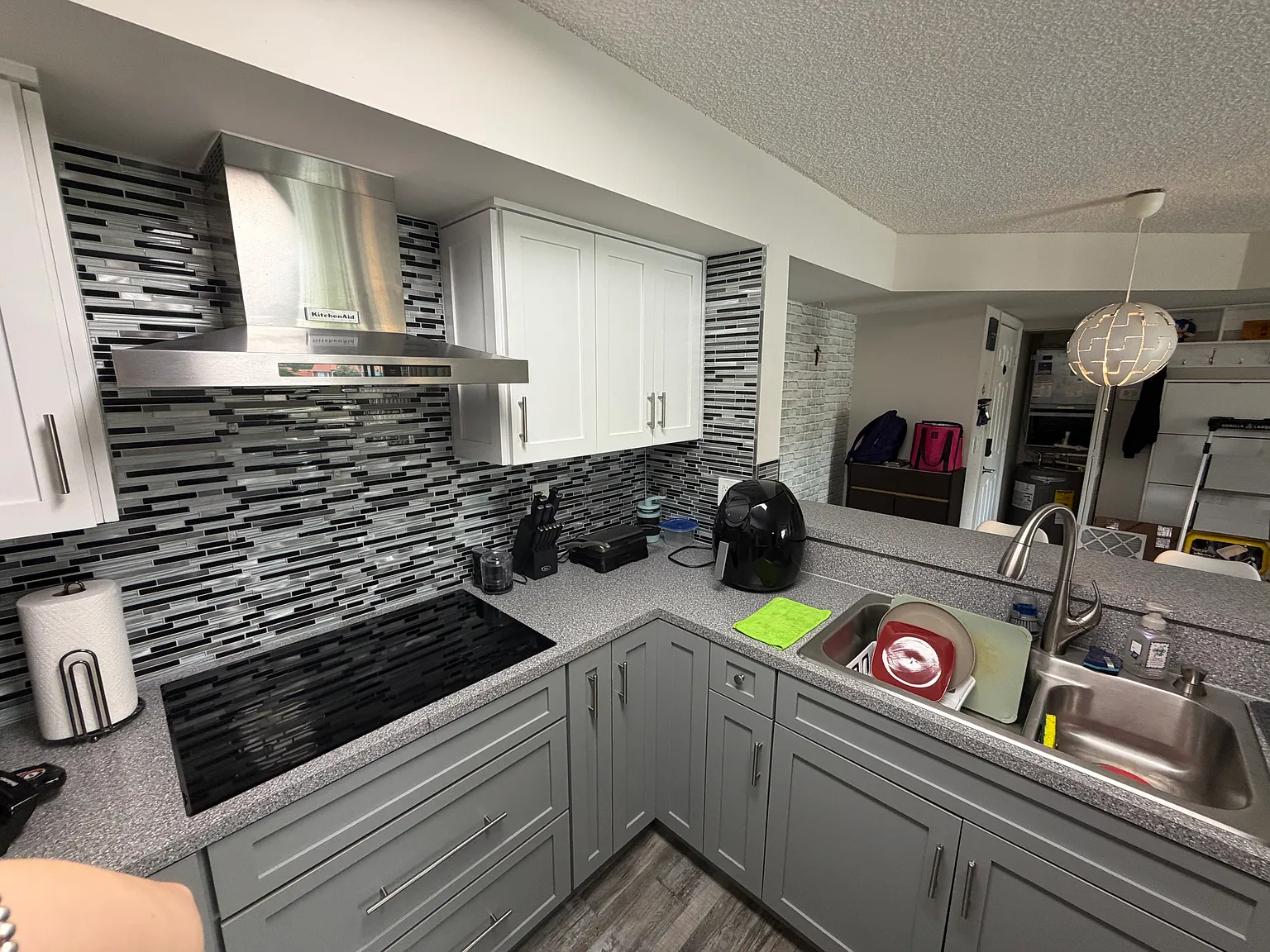 2 bed, 1042 sqft, $2,250 — Photo 3