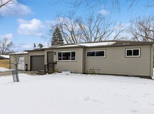 3101 Friendship St, Iowa City, IA
