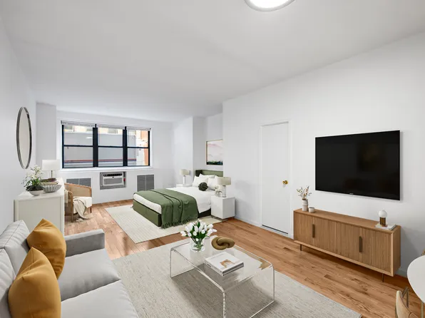 330 Third Avenue image 1 of 8