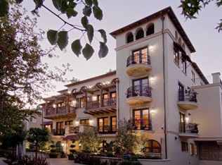 1512 Floribunda Ave APT 101, Burlingame, CA 94010