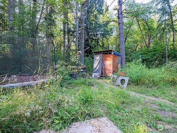 5th image of 1952 E Agate Road