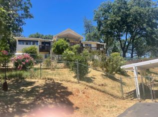 19378 Peyton Pl, Grass Valley, CA 95949