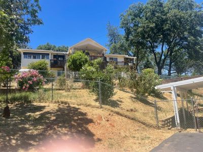 19378 Peyton Pl, Grass Valley, CA, 95949