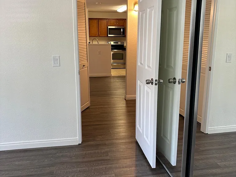 12191 Cuyamaca College Dr E #315 — Photo 21