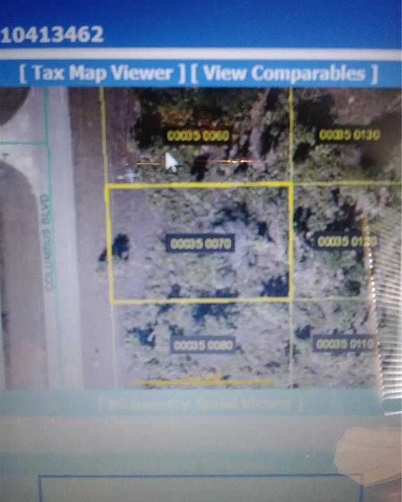1st image of 553 Columbus Blvd