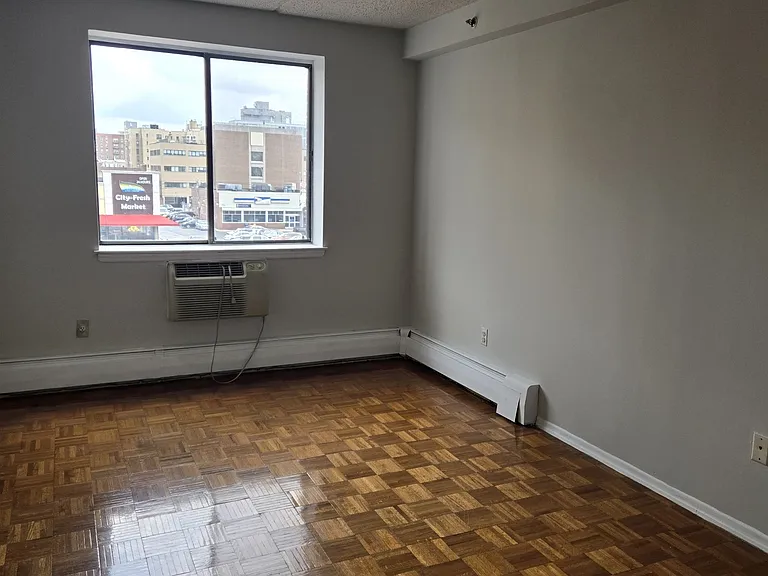 14-56 31st Dr #5D — Photo 5