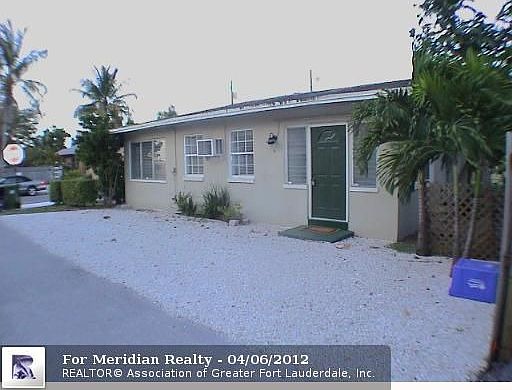 2nd image of 1404 E Las Olas Blvd
