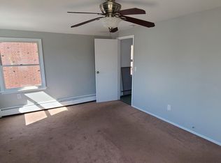 638 E Walnut St #2, Long Beach, NY 11561