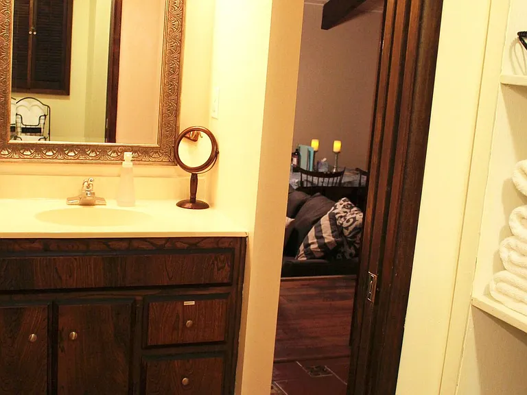 1477 Rockspray Dr — Photo 12
