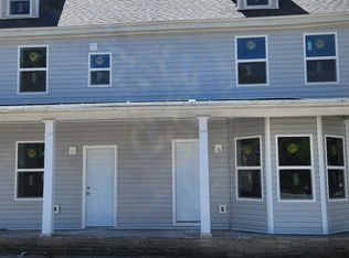 20 Potomac St #1, Boonsboro, MD 21713