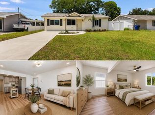 7851 40TH AVE N, ST PETERSBURG, FL 33709