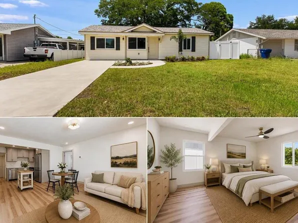 7851 40TH AVE N, ST PETERSBURG, FL 33709
