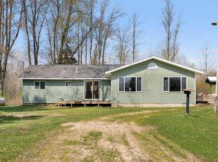 14255 N Newcosta Ave, Paris, MI 49338