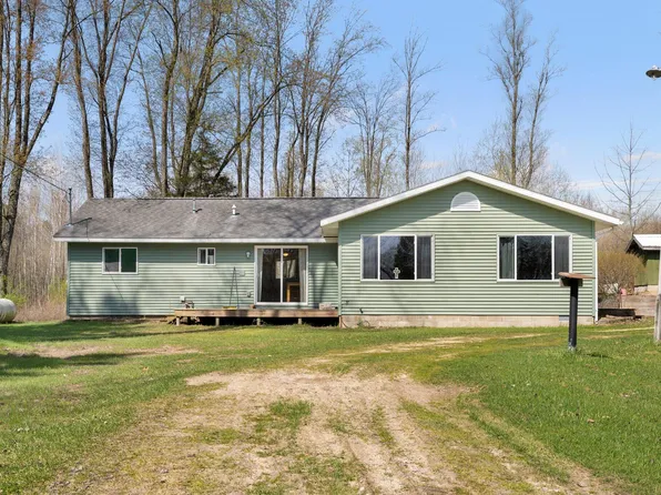 14255 N Newcosta Ave, Paris, MI 49338