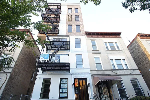 Rented by Lofts and Flats LLC | media 15