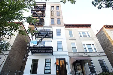 Rented by Lofts and Flats LLC