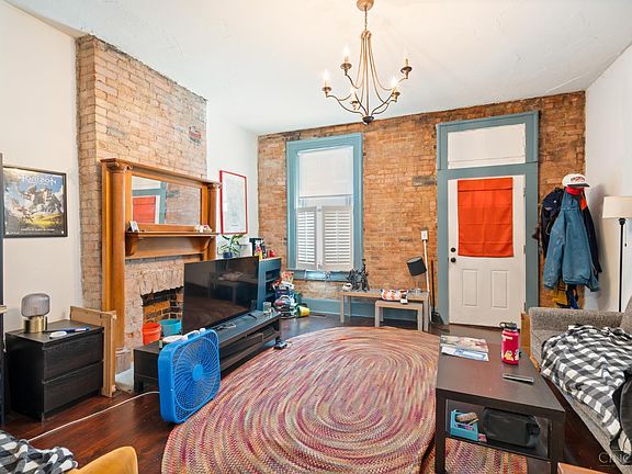 5th image of 2129 Colerain Ave