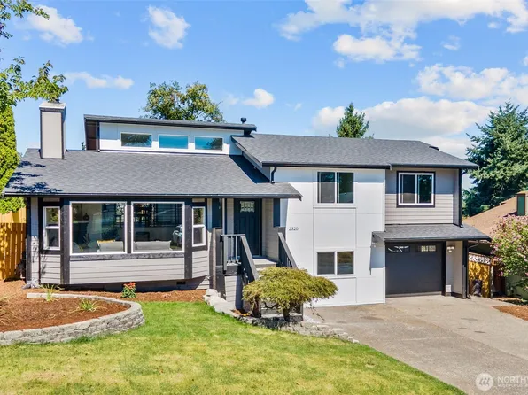 2320 SW 350th Place, Federal Way, WA 98023