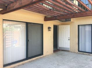 2677 Albatross Rd N APT B, Delray Beach, FL 33444