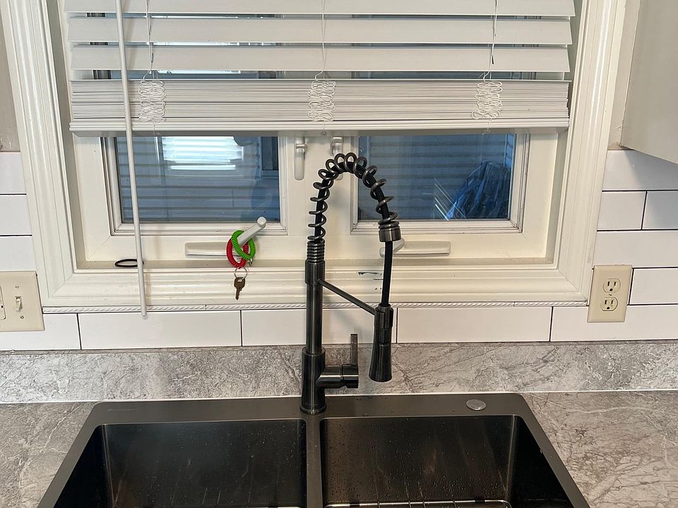 2 Four State St 2A, Bondsville, MA 01009 Zillow