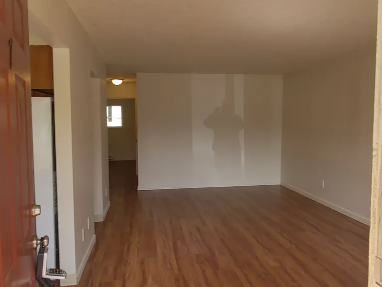 Cully Park Apartments — Photo 40