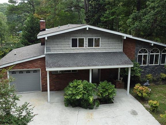 4th image of 2373 S Wolfsnare Dr