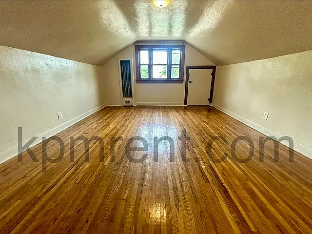 401 2nd Ave SW #301 — Photo 11