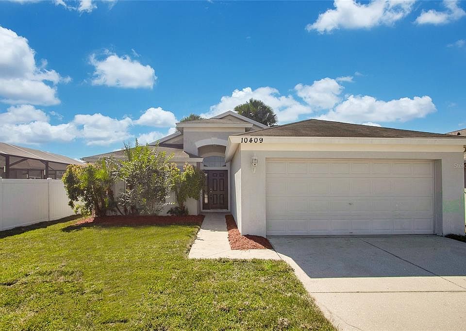 1st image of 10409 SOARING EAGLE DRIVE