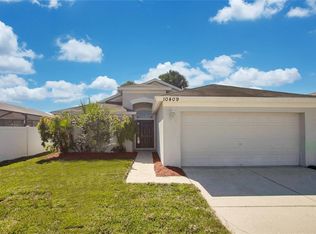 10409 Soaring Eagle Dr, Riverview, FL 33578