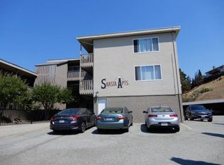 3257 Glendora Dr, San Mateo, CA 94403