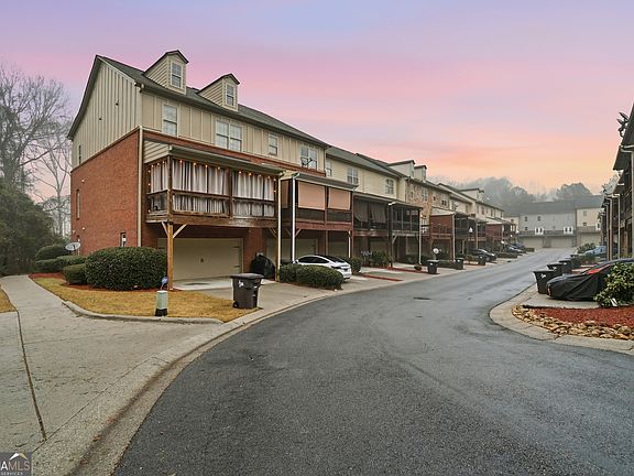 3rd image of 4414 George David Way