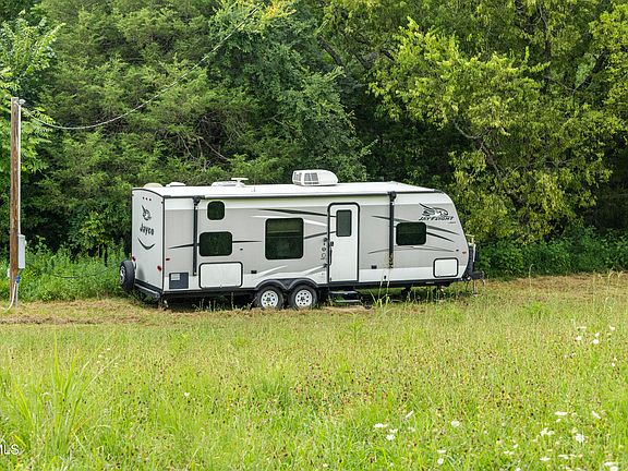 81st image of this home