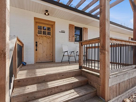 4th image of this home