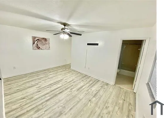 18951 SW 113th Pl — Photo 12