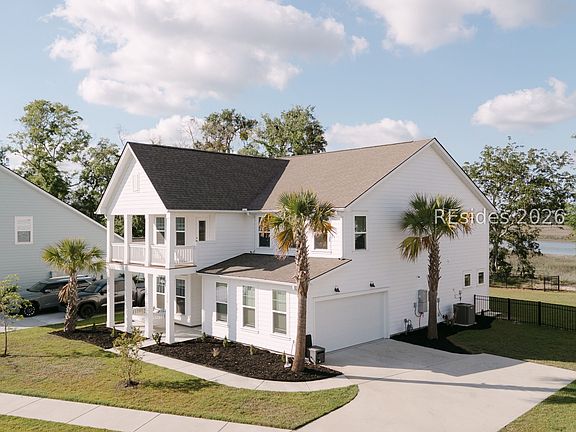 5th image of 1270 Windswept Oak Ln