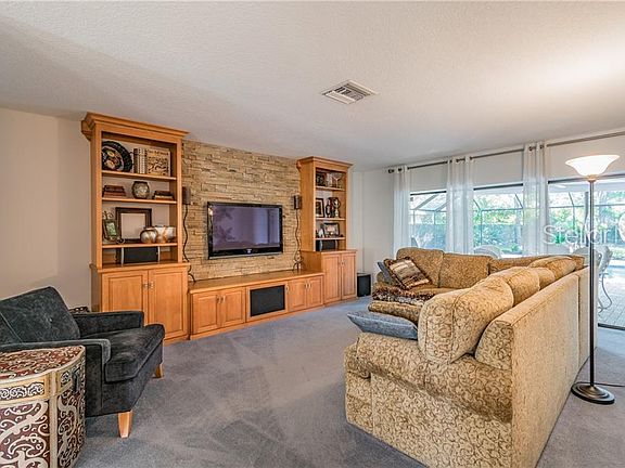 5th image of 13004 Whisper Bay Pl