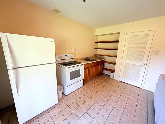 4th image of 20213 Yankee Harbor Pl