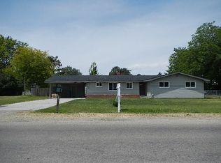 2504 Airport Ave, Caldwell, ID 83605
