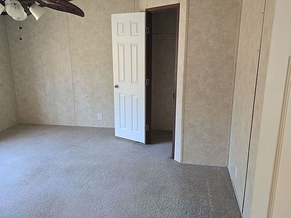 2nd image of 8132 Trey Way