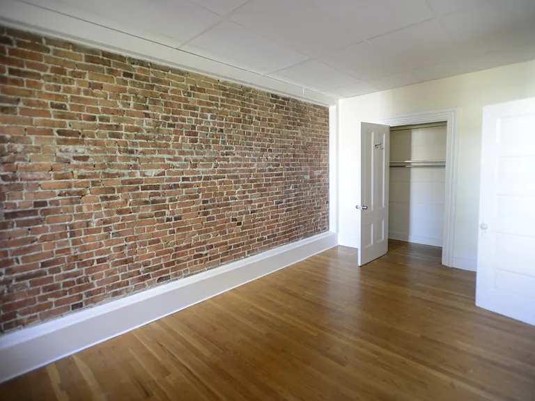 179 Harvard St #2 — Photo 22