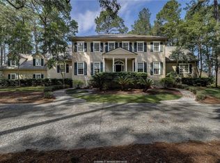 8 S Calibogue Cay Rd, Hilton Head Island, SC 29928
